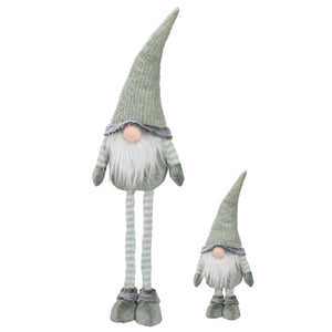 V3H83F8C8D65C5F94020326BC45763DB72FR7372197P1