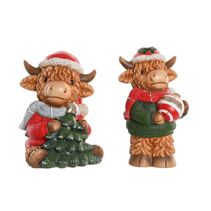 V4H8B157782EF6E180DDE3F83C47A3D0AC0R7372195P1