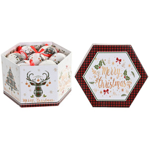 V3HE3895008065C173072EF4193B32023B5R7381378P1