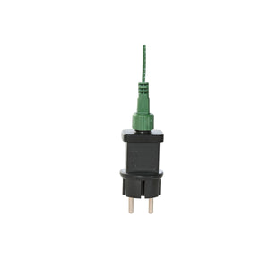 V2H0B37069F5E2CAB9407607A66C075C6C4R7153114P5