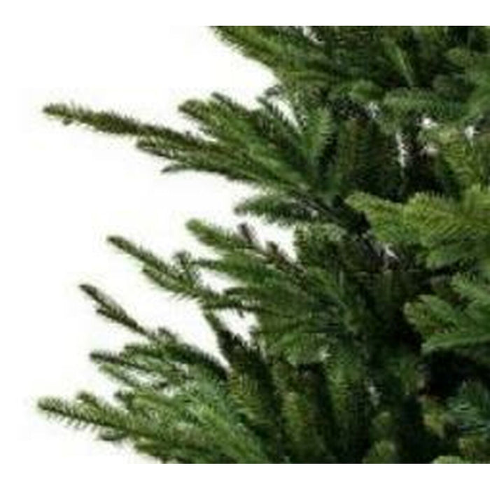 Christmas Tree Home ESPRIT Green Polyethylene