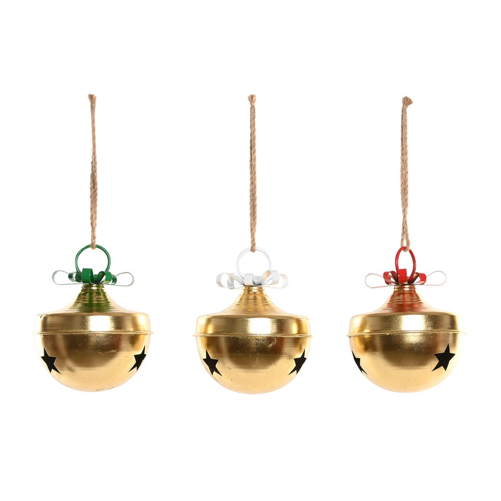 V4HEF3A01E4396BA1EFD73A03A223DB74C8R7197872P1