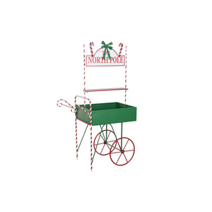 V4H21C9E1CEFEB8D1F316DE0E0A7CBA6AF0R7170694P1