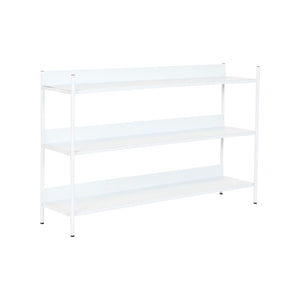 V3H561541E1C18B77F3A5E1190F9CCBA867R5671496P1