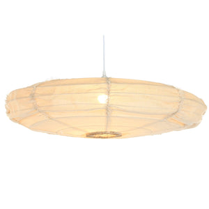 V3H0B5AF1F80CDFAA093382434920CB3441R6118152P1