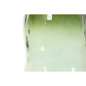 V1H9626543B389EF39D02188B28B886660DRP4