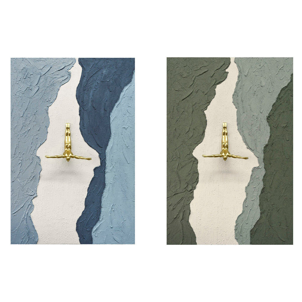 V8H6CB8F8BC424FACB9042E7CF895E416AAR6592944P1