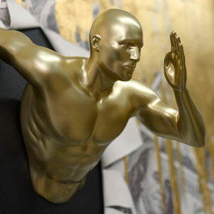 V6HAB9180853D94AD0C73B4C53EF02F237CR6593034P1