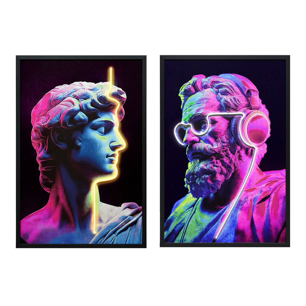 V8HD45A3BFCEB1D53794E9C2A3C0B95BD0BR6592968P1