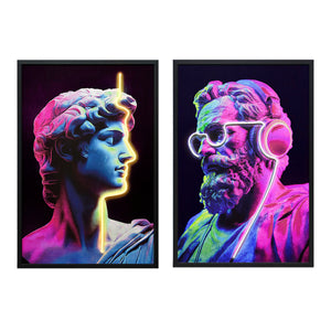 V9HD45A3BFCEB1D53794E9C2A3C0B95BD0BR6592968P1