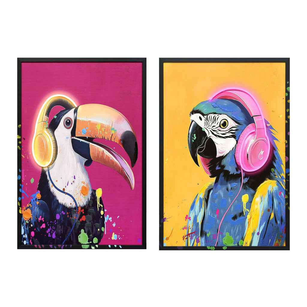 V7H5396A67F0C2F98223D5B805EC934BE3ER6587704P1