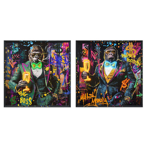 V5H6AB04F5064E541610F9951639ADC751BR6443298P1