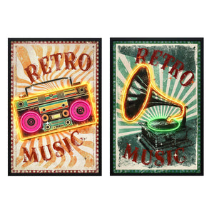 V6HE73FEC16965DEABEBF6FBCB86F99F1F8R6587719P1