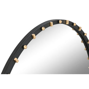 V5H51AC1784015E0B4443B00D4BE1CB9068R6387994P1