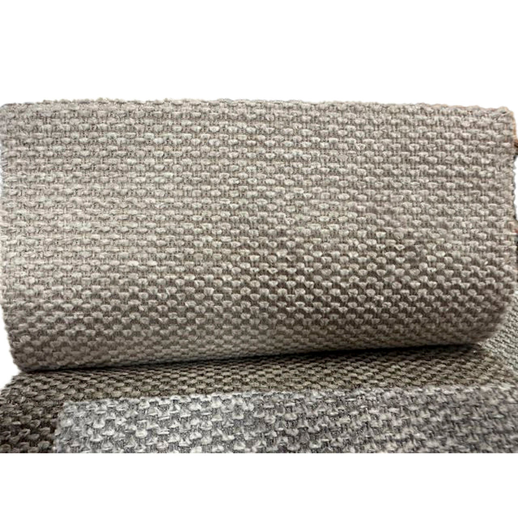 V4H062A3B4BE313E96144BD790D65495ABER6167193P1