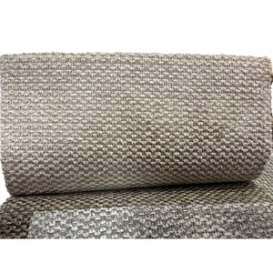 V4H062A3B4BE313E96144BD790D65495ABER6167193P1