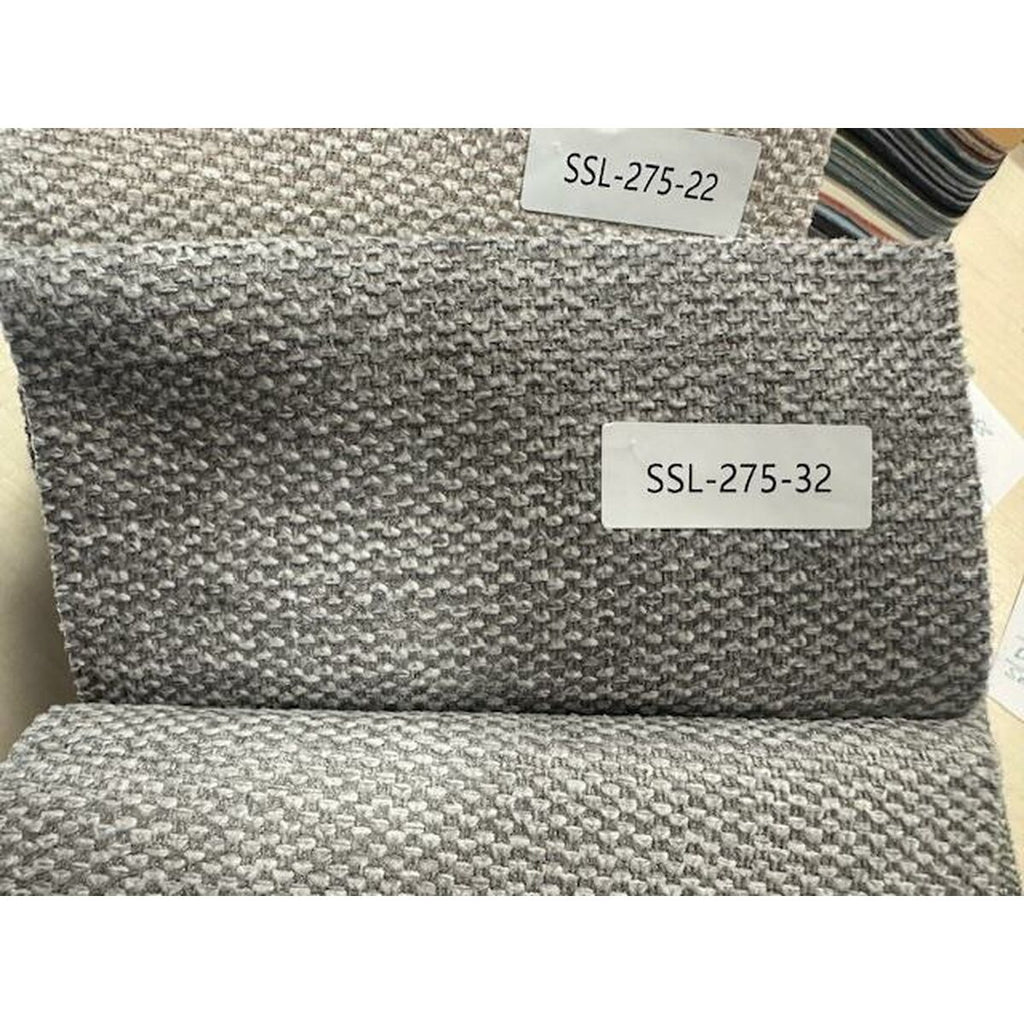 V3HF4058BCED75493D63EF82D16B57651FCR6166776P1