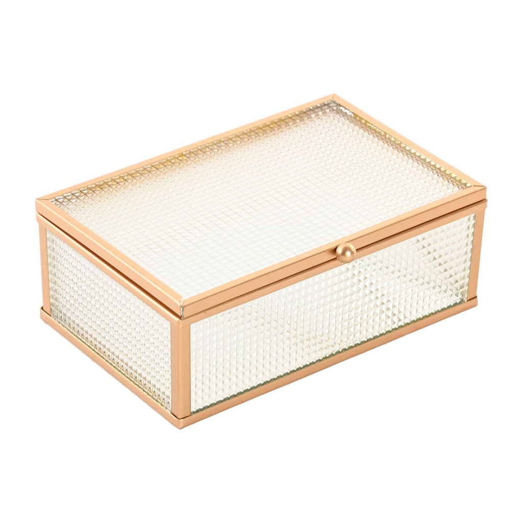 V4HBE6F1D2EF9B787BC9A47173638B6F95BR6601621P1