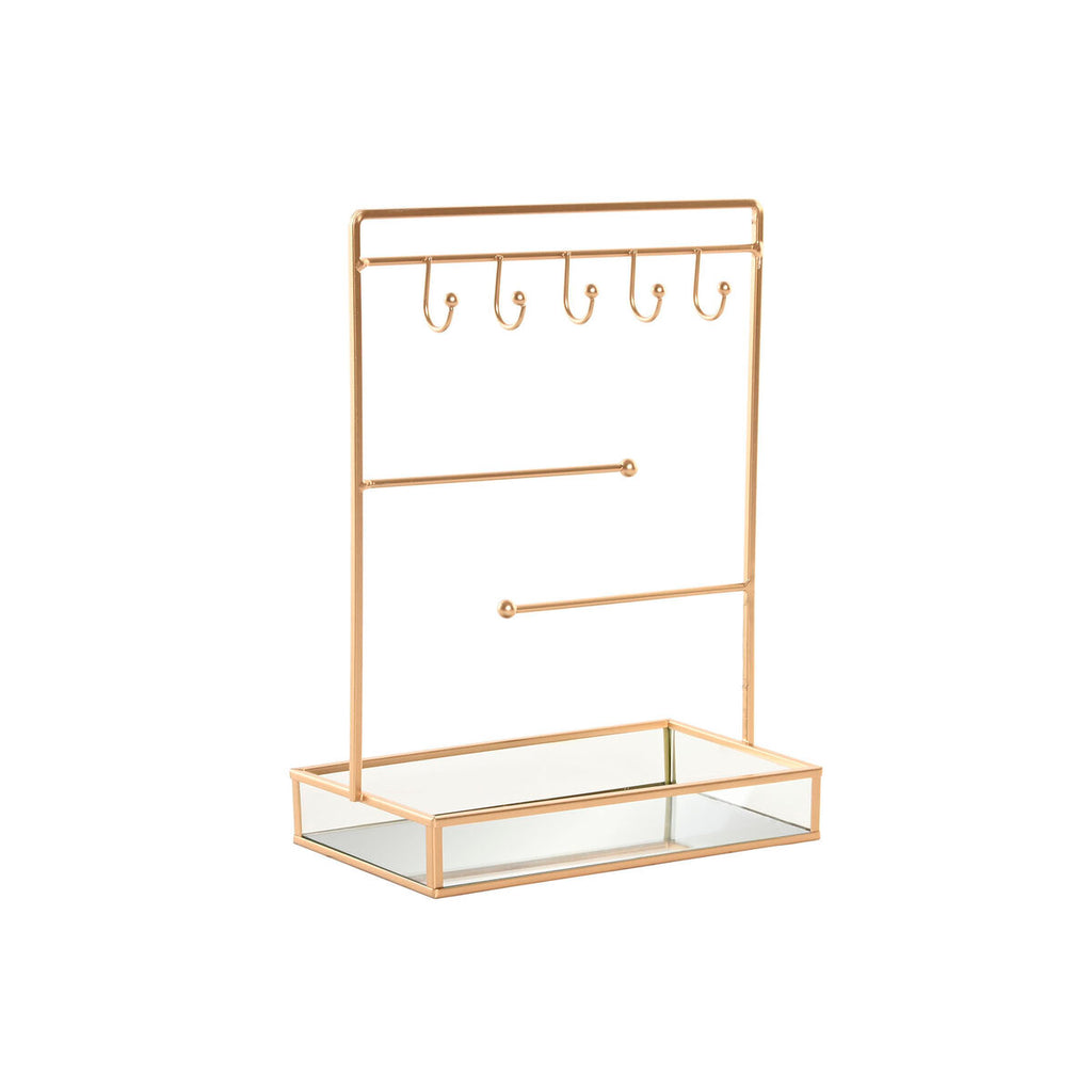 V3H905AADDED83B0C8343CAB4E62217D524R6602053P1