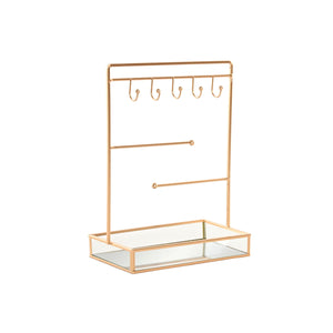 V3H905AADDED83B0C8343CAB4E62217D524R6602053P1