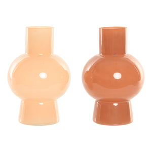 V5H5737325500E0563E14100872BA19E261R6602082P1