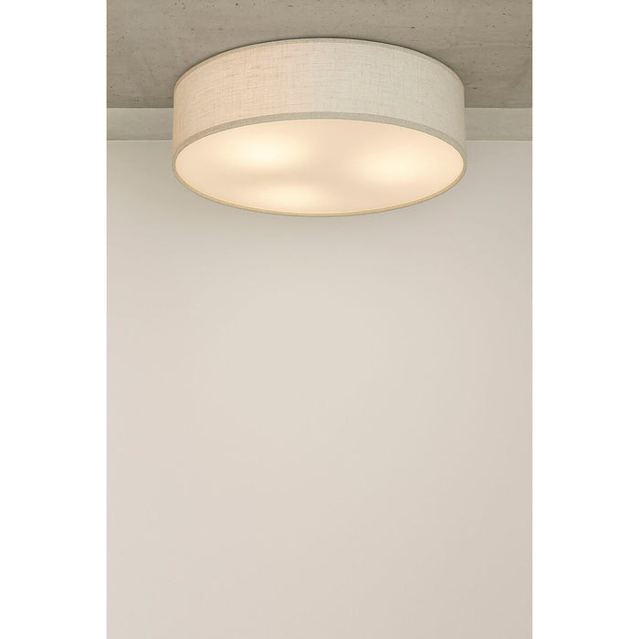 Lámpara de Techo Home ESPRIT 50 W