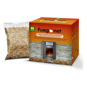 V8H04BDF172530947BBCFB2B5EBD6C165A8R3444261P1