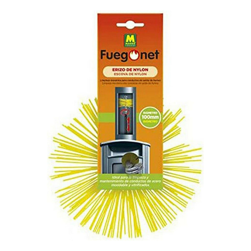 V8H35DC0124C523F4F3C05804333F6D3950R3467558P1