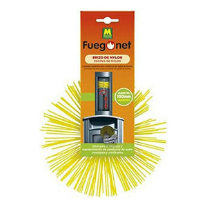 V10H35DC0124C523F4F3C05804333F6D3950R3467558P1