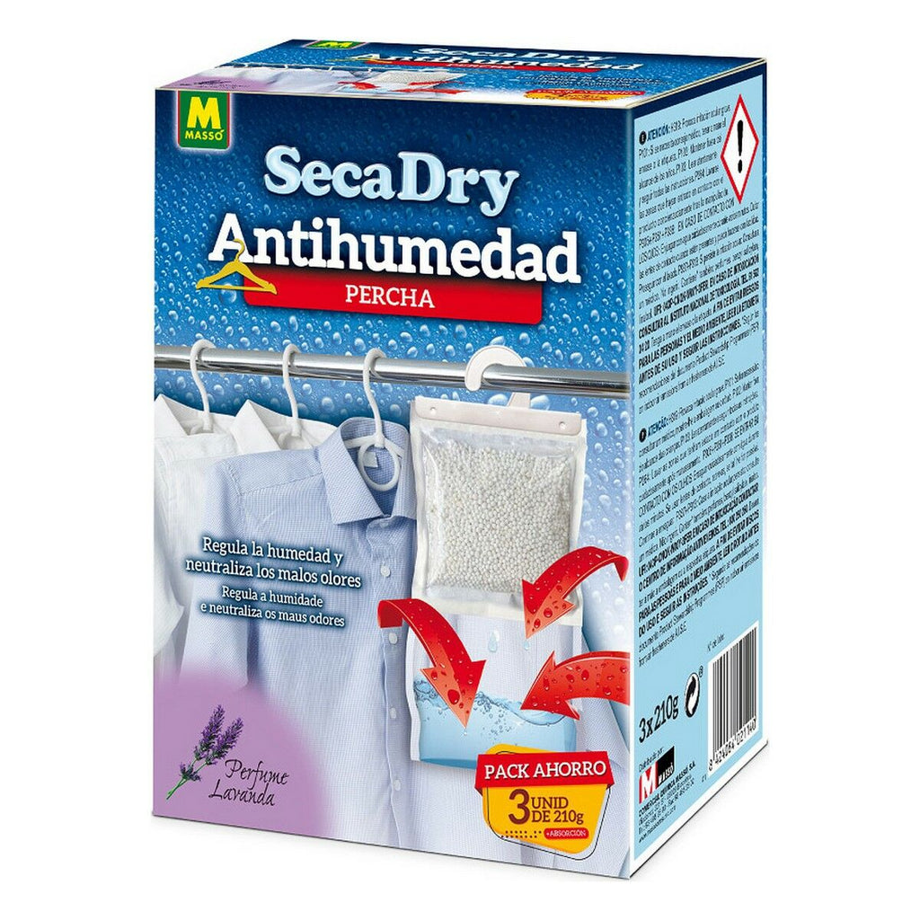 V9HC79A04E9182CA3025B23CBF82BF9CDCCR3450372P1