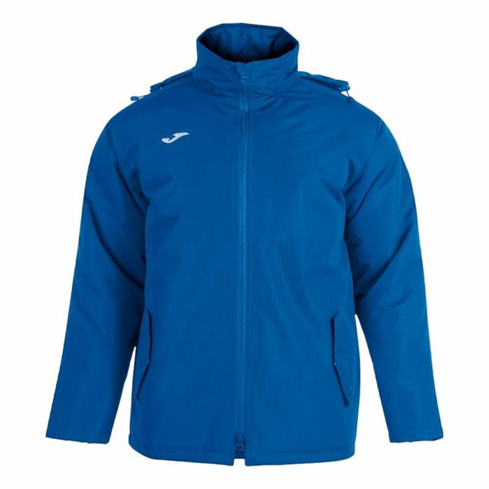 Chaqueta Infantil Joma Sport Trivor