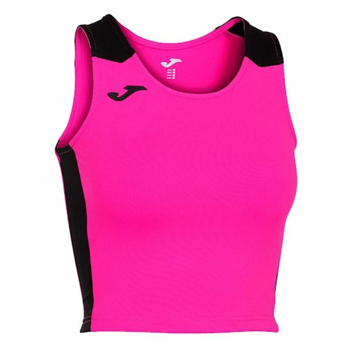 Top Deportivo de Mujer Joma Sport Record II
