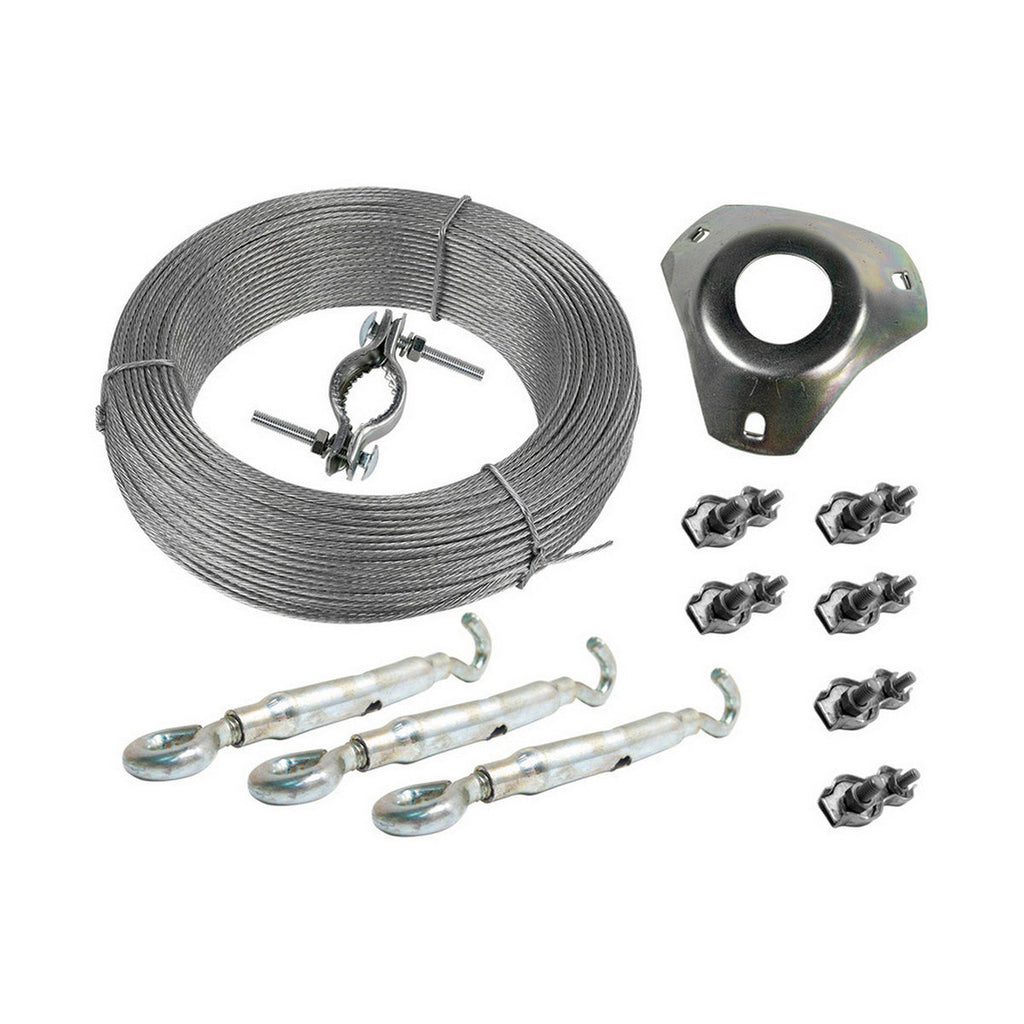 V8H86065CA2F6A4A10D4FC9832A5A8E8C9AR5543370P1