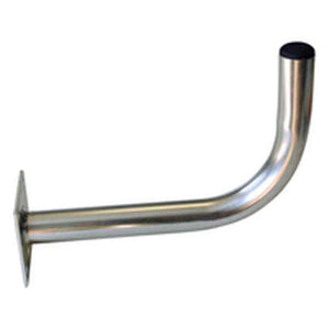 V9H114F13B9AFC9173645755C09EB568296R4995316P1