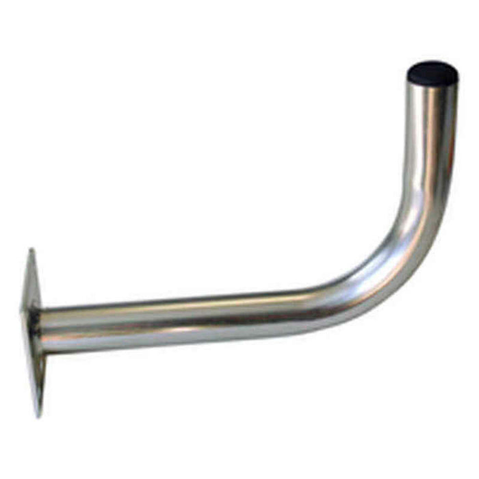 Soporte de Pared TELEVES 7393 Antena Parabólica