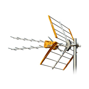 V9HDFE976C0F717DDA7598619B5F157A213R5543364P1