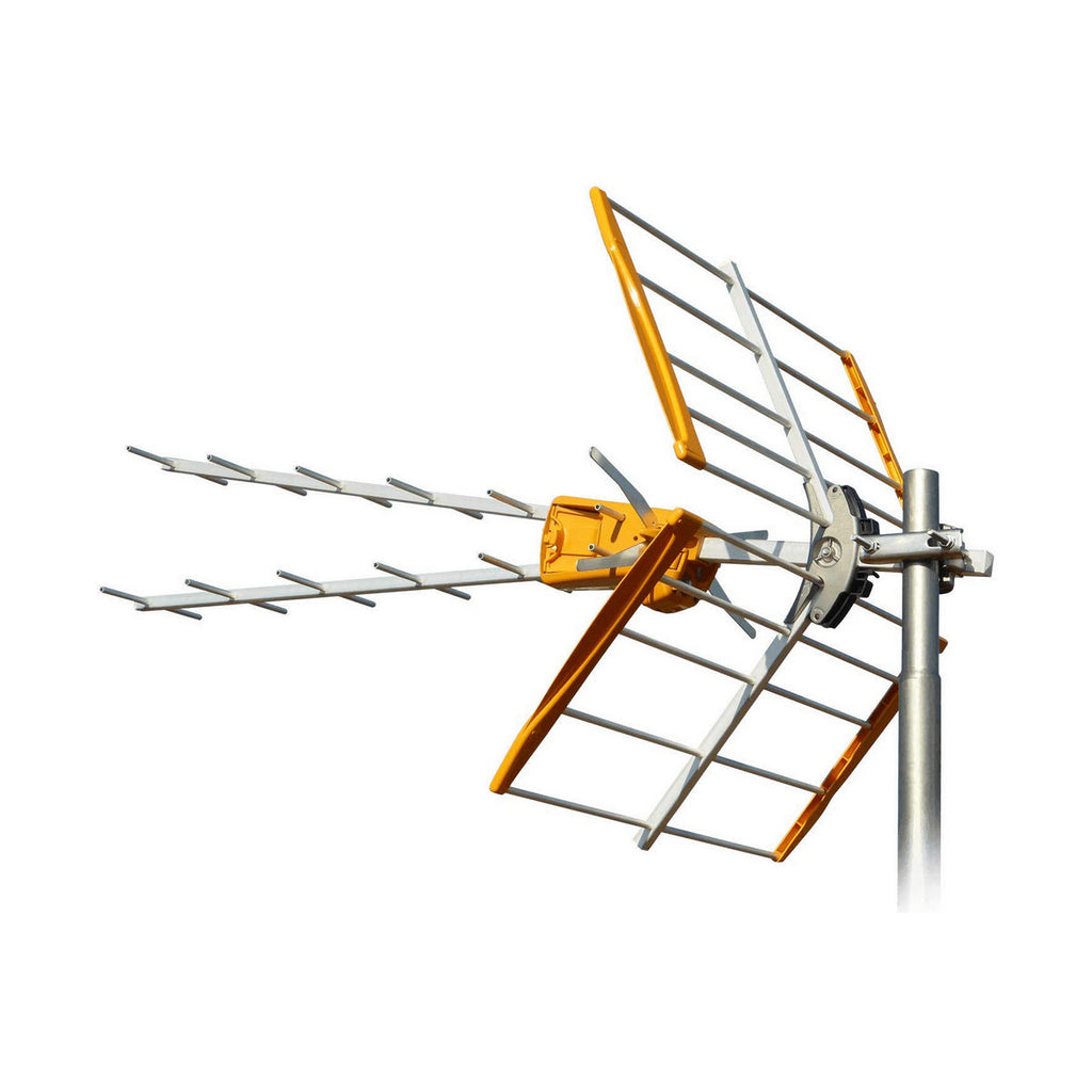 V8HDFE976C0F717DDA7598619B5F157A213R5543364P1