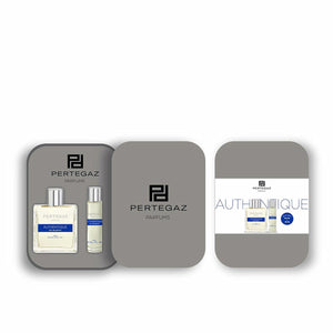 V8H05C58C7B48A0029412375CFF60BF4508R6628480P1