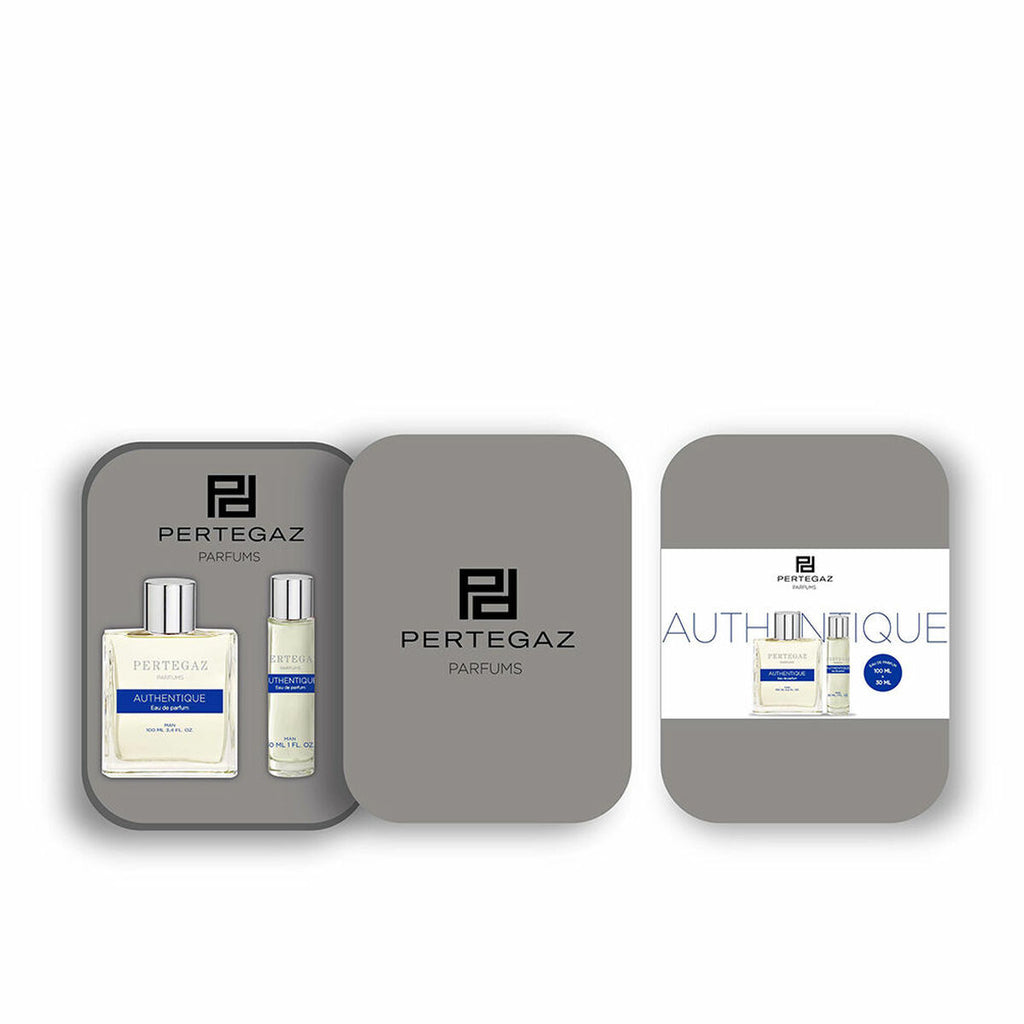 V7H05C58C7B48A0029412375CFF60BF4508R6628480P1