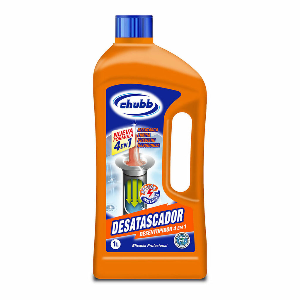 V4HA3AC75EEBA995B19BD4F9A89805A4CFAR5142953P1