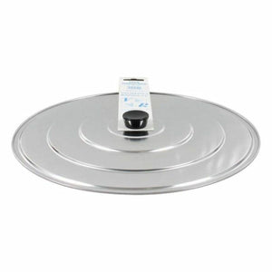 V12H5390438A56B07C4BAEA47692DD4E8050R5658284P1