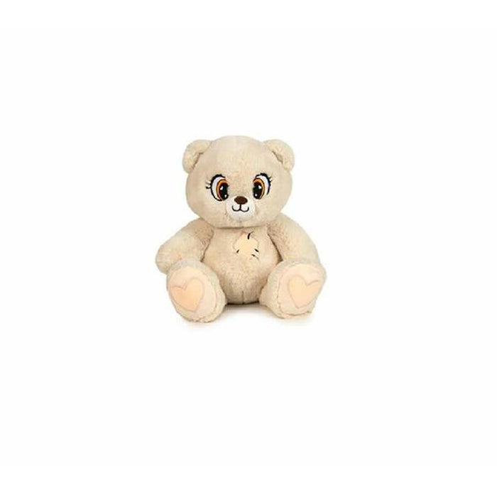 Plush Pet Play by Play My Lovely Friend 25 cm 25cm