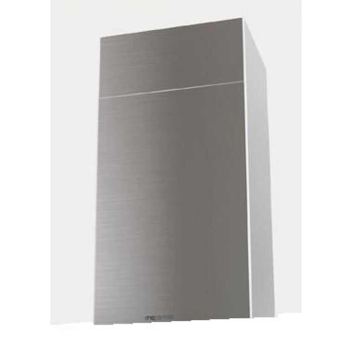Support pour micro-ondes Mepamsa 112.0151.284 Acier