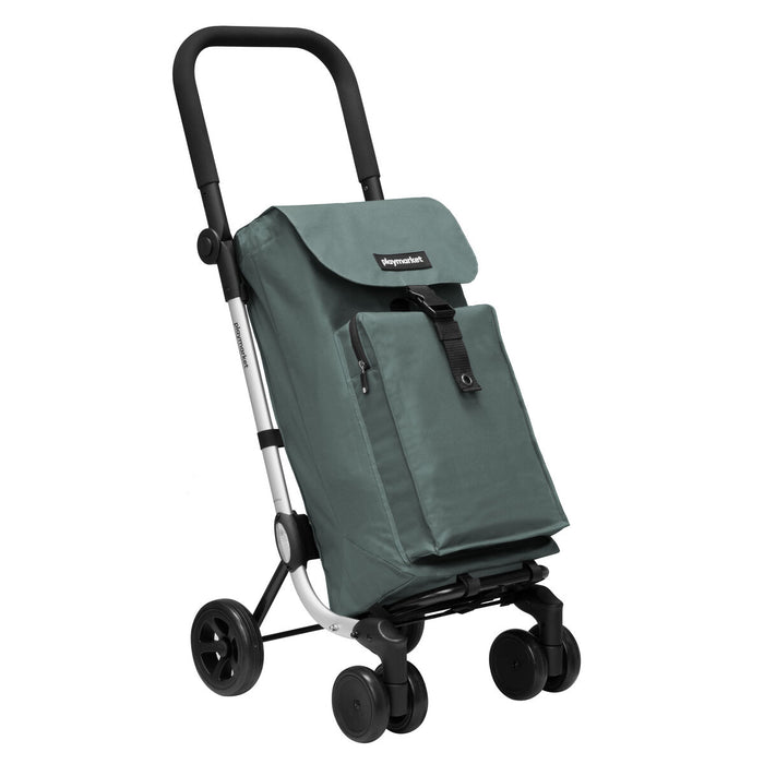 Carrello per Verdure PLAY PLAY GO LITE 24918 774