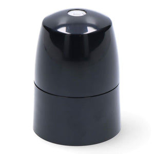 V8H662A662BFAE2AC9054B3B75E342A557CR6367885P1