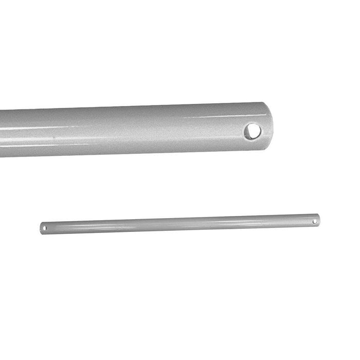 Tubo EDM Recambio 45 cm