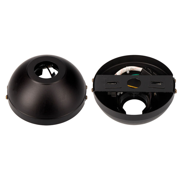 Florón EDM 00983 33810 Negro Recambio