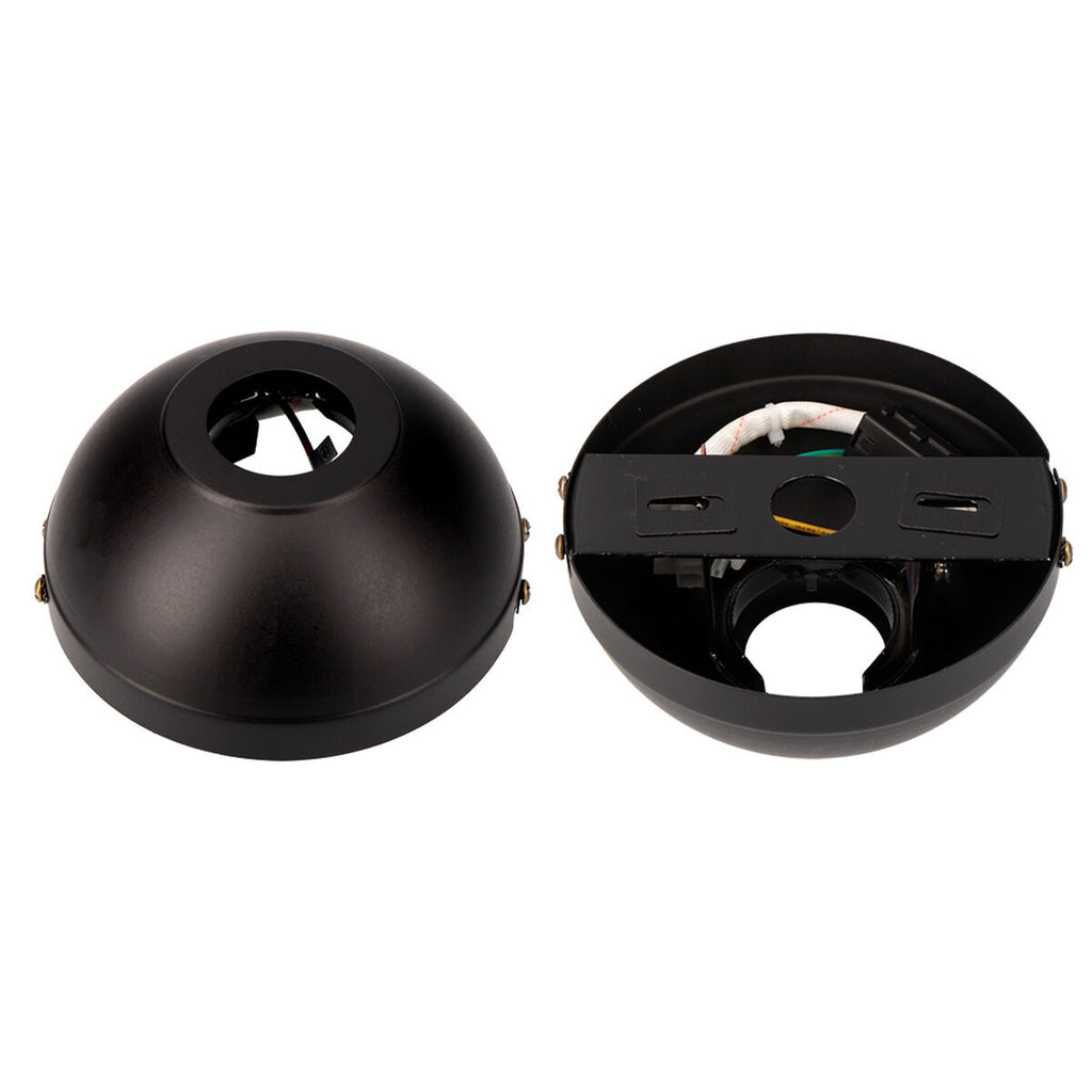 V5H4089899FEF90DF14D1556E189024803CR2520561P1