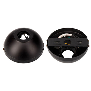 V5H4089899FEF90DF14D1556E189024803CR2520561P1