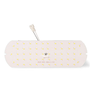 V6H2566A2D7C84EEB73AC8E62163D45BF9CR5136022P1